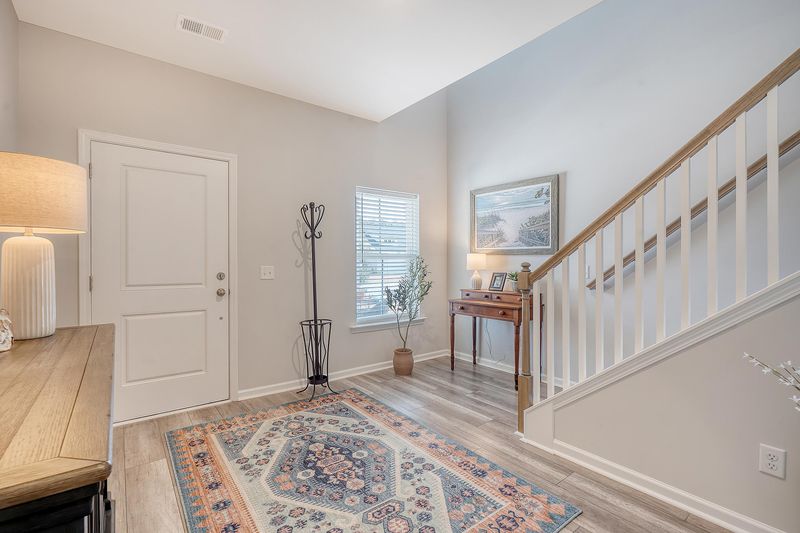 215 Camellia Bloom Dr, Moncks Corner, SC 29461