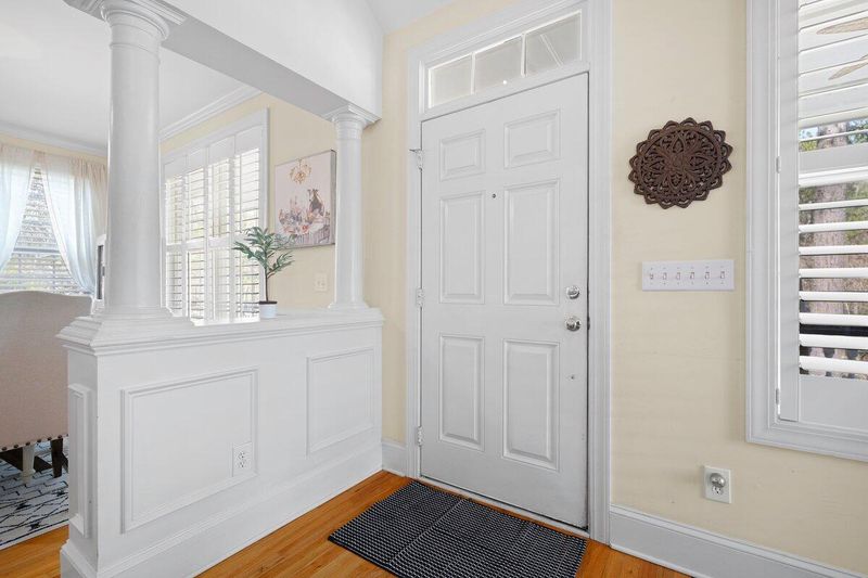 109 White Pine Way, Summerville, SC 29485