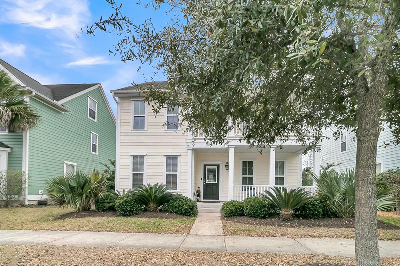 1878 Carolina Bay Dr, Charleston, SC 29414
