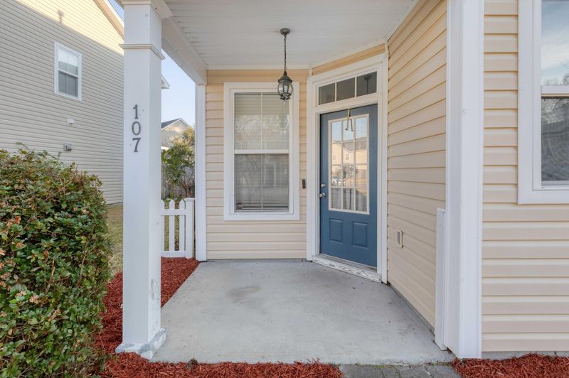 107 Diploma Dr, Ladson, SC 29485