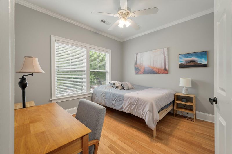 626 Windermere Blvd #4d, Charleston, SC 29407
