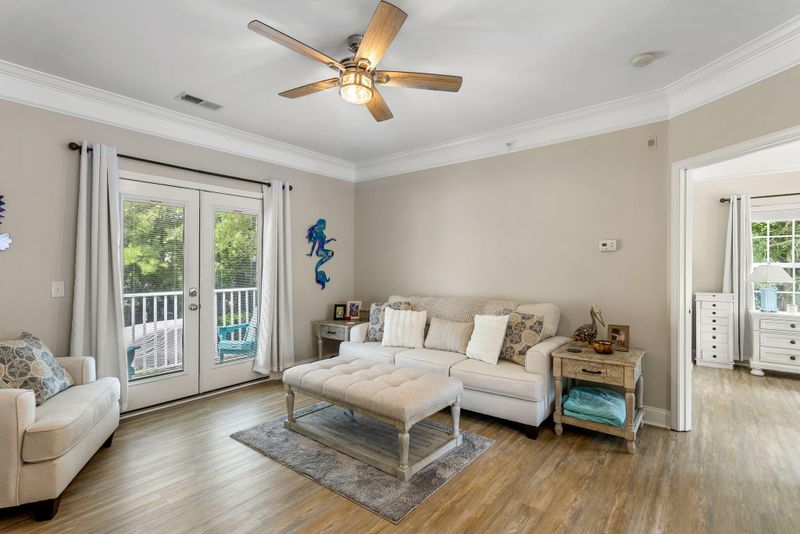 1204 Basildon Rd, Mount Pleasant, SC 29466