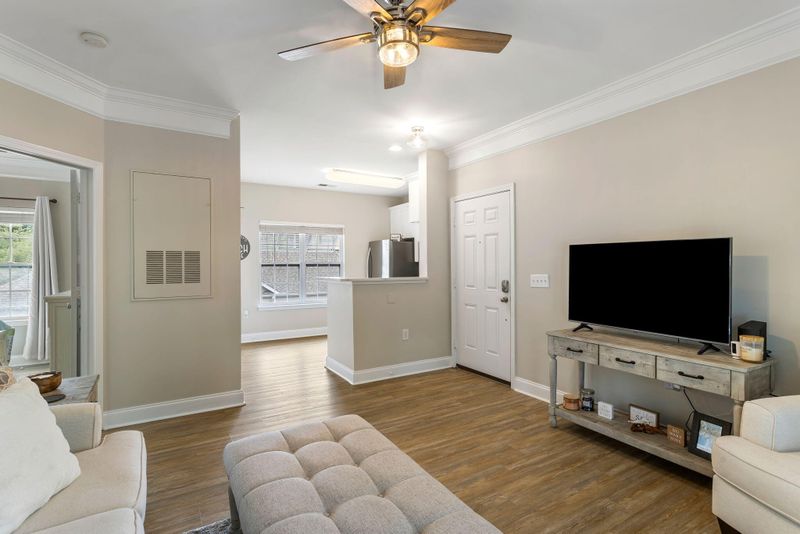 1204 Basildon Rd, Mount Pleasant, SC 29466