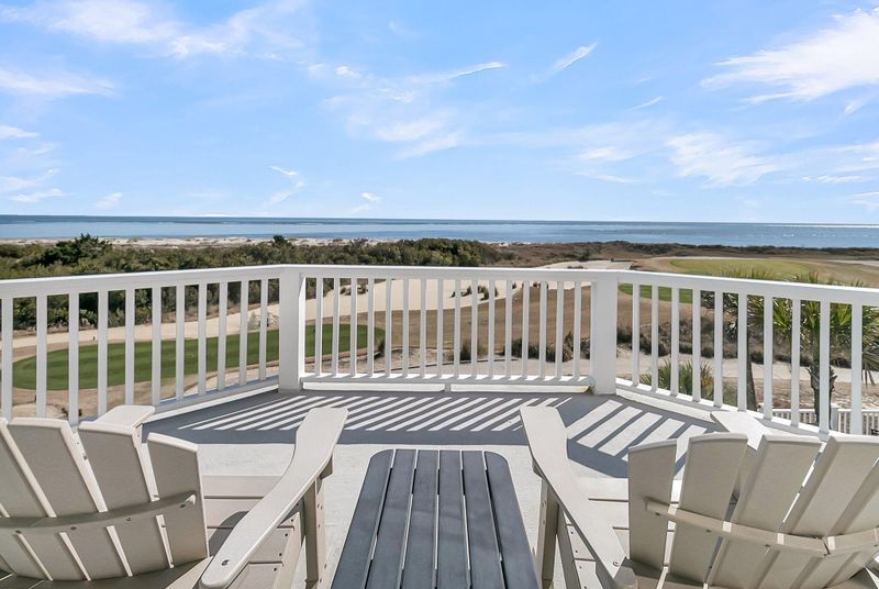 45 Ocean Point Dr, Isle Of Palms, SC 29451