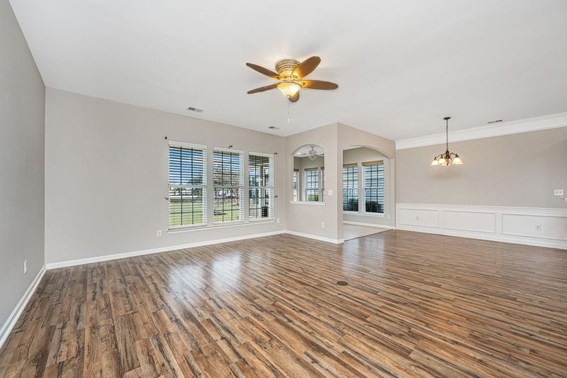 303 Sand Dune Trl, Summerville, SC 29486