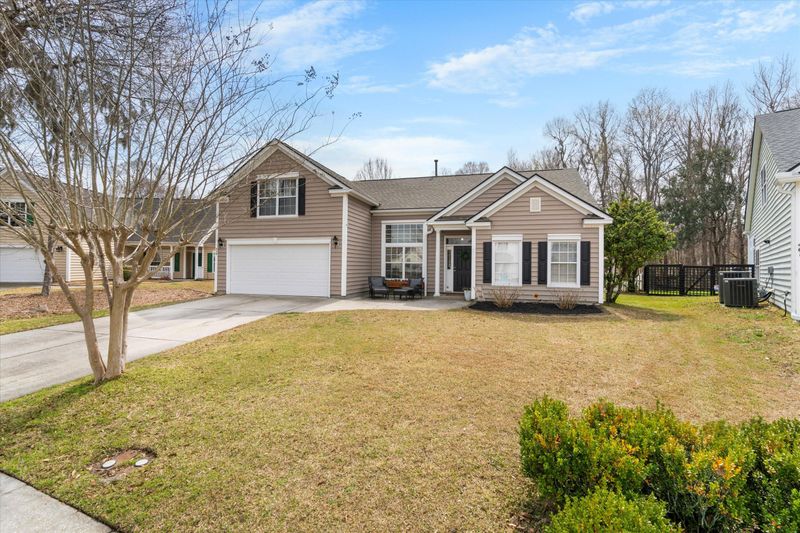 459 Blue Dragonfly Dr, Charleston, SC 29414