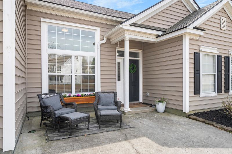 459 Blue Dragonfly Dr, Charleston, SC 29414