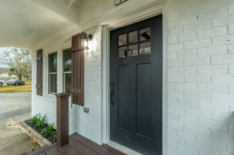 1114 Margaret Dr, Ladson, SC 29456