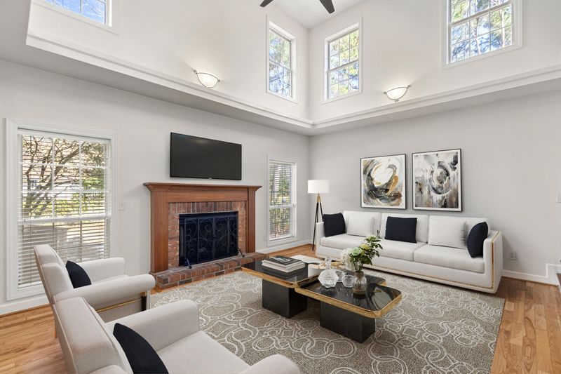 405 Springfield Rd, Mount Pleasant, SC 29464