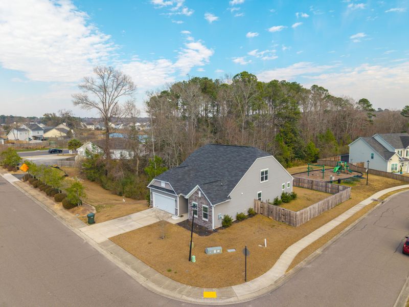 108 Marinella Dr, Goose Creek, SC 29445