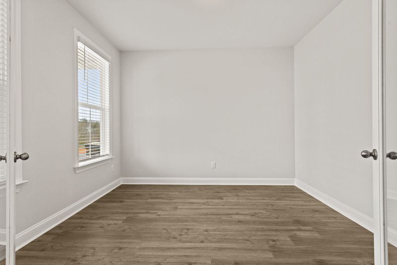 750 Opal Wing St, Moncks Corner, SC 29461