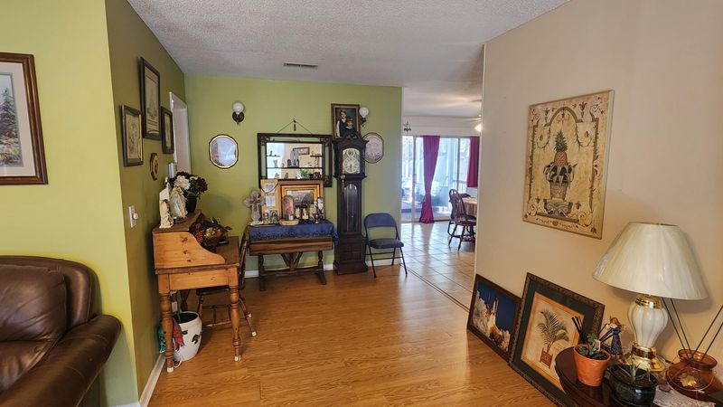 105 Ford Ct, Summerville, SC 29483