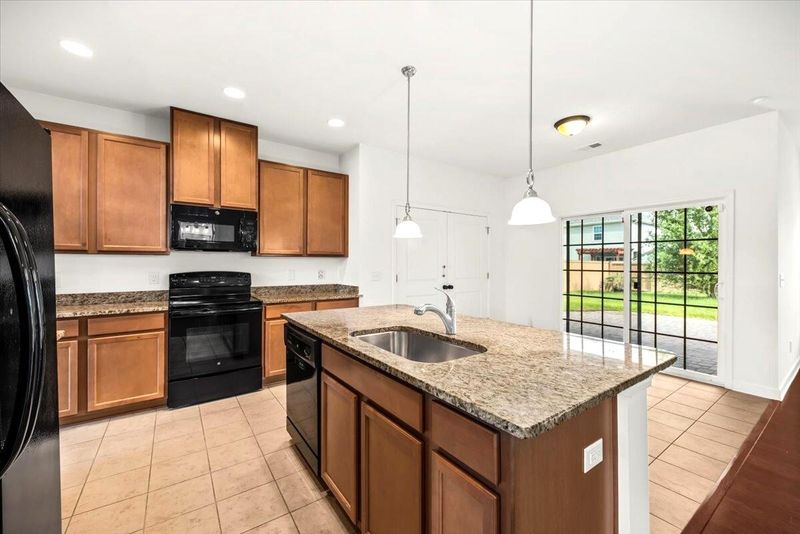 3059 Adventure Way, Ladson, SC 29456