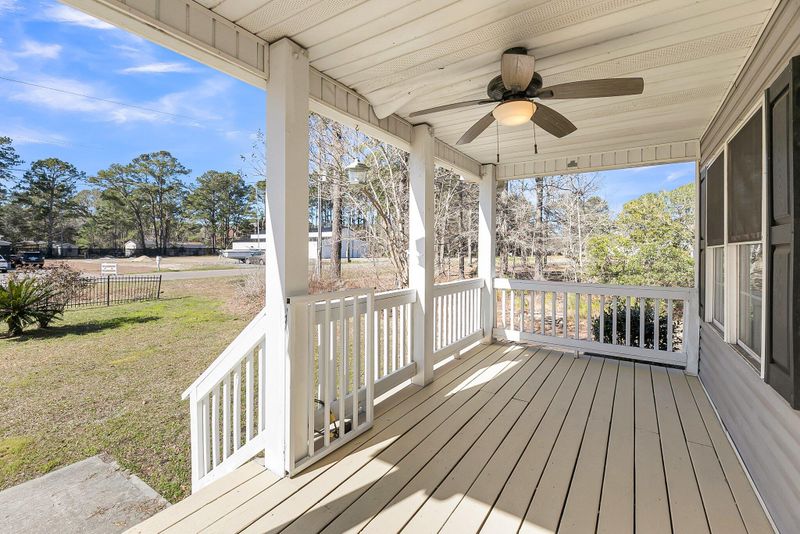 2969 Bobo Rd, Mount Pleasant, SC 29466