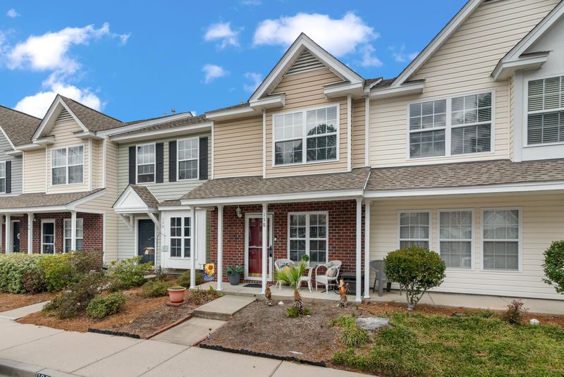 138 Taylor Cir, Goose Creek, SC 29445