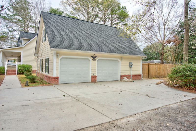 9030 Ethel Rd, North Charleston, SC 29406
