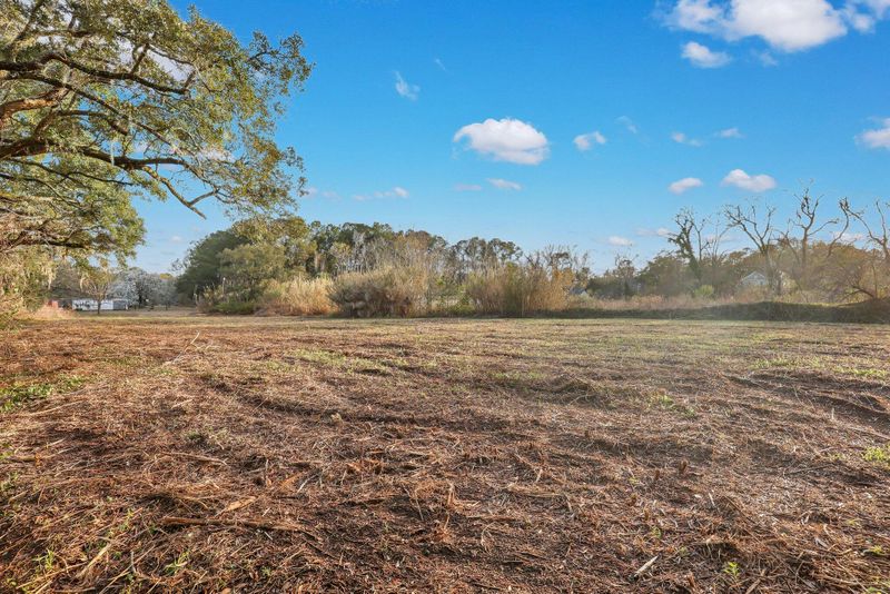 612 Fleming Rd, James Island, SC 29412