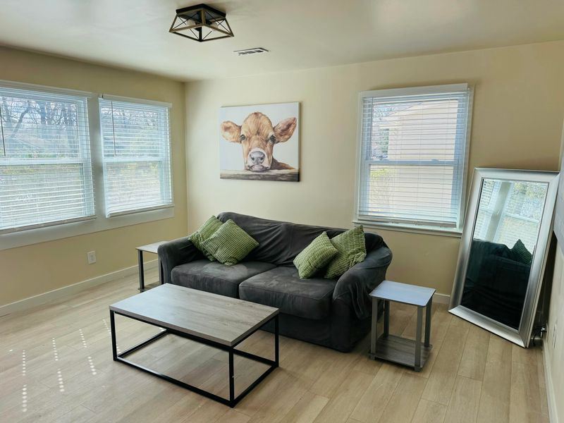 1610 Larry St, North Charleston, SC 29406