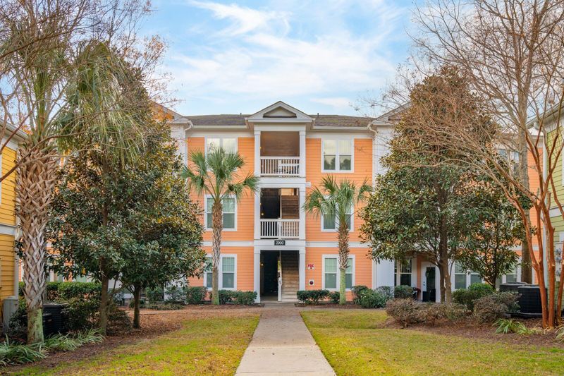 2022 Chatelain Way, Mount Pleasant, SC 29464
