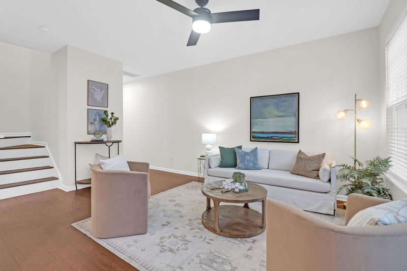 3049 Park West Blvd, Mount Pleasant, SC 29466
