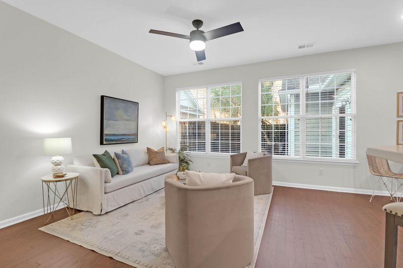 3049 Park West Blvd, Mount Pleasant, SC 29466