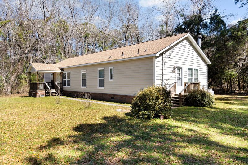 1816 Grimball Rd, Charleston, SC 29412