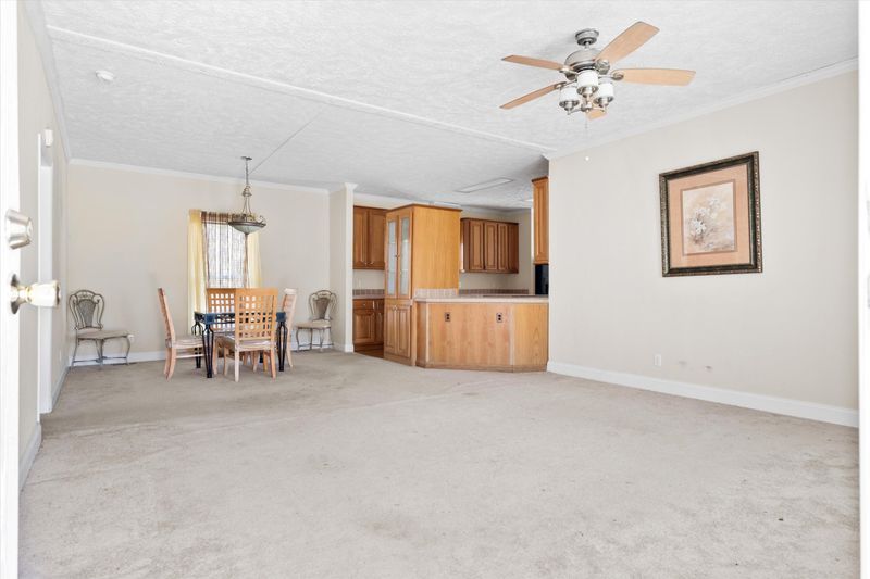 1816 Grimball Rd, Charleston, SC 29412