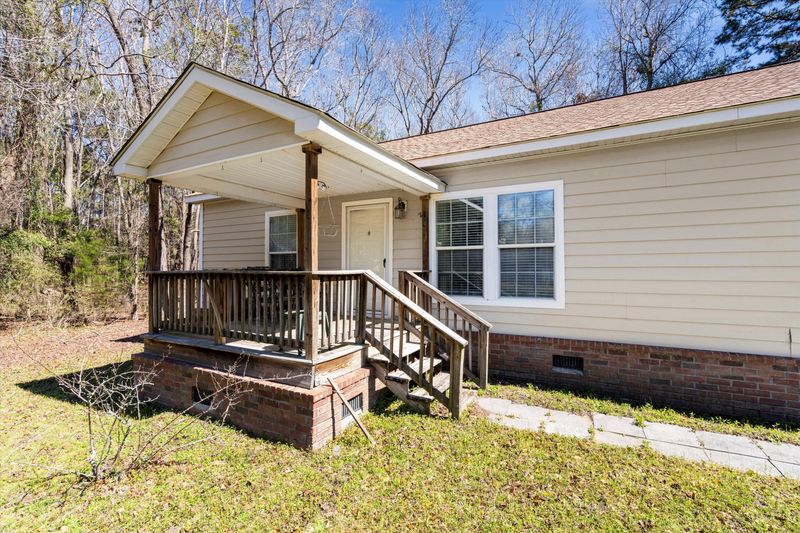 1816 Grimball Rd, Charleston, SC 29412