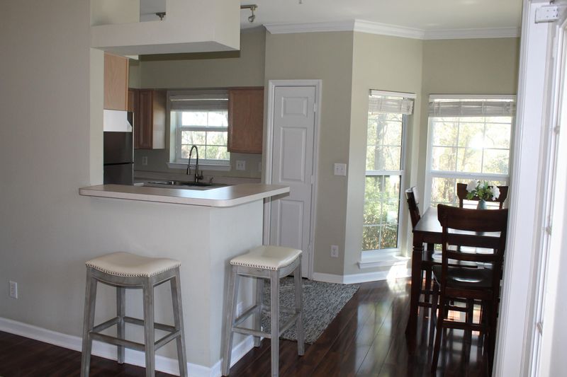 700 Daniel Ellis Dr #6107, Charleston, SC 29412