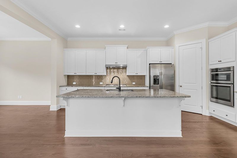 2032 Amenity Park Dr, Mount Pleasant, SC 29466