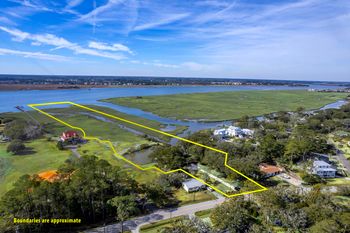 185 Wappoo Rd, Charleston, SC 29407