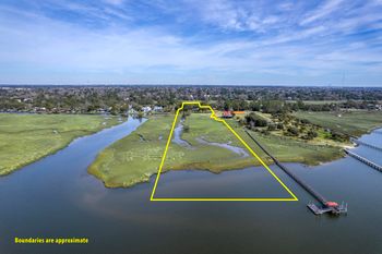 185 Wappoo Rd, Charleston, SC 29407