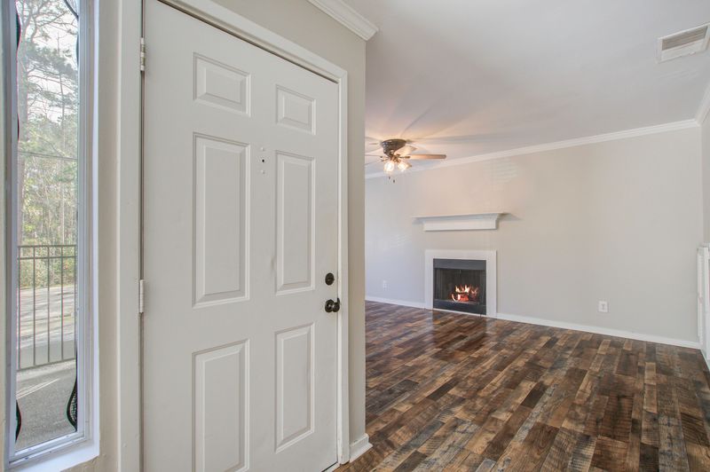 130 Luden Dr #B, Summerville, SC 29483