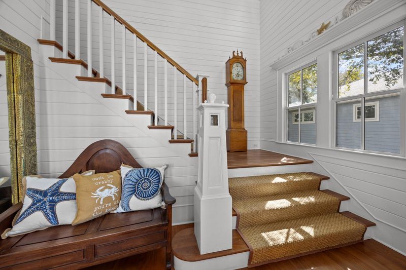 4008 Cameron Blvd, Isle Of Palms, SC 29451
