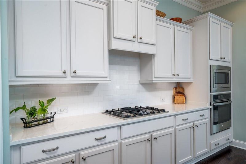 3664 Maidstone Dr, Mount Pleasant, SC 29466
