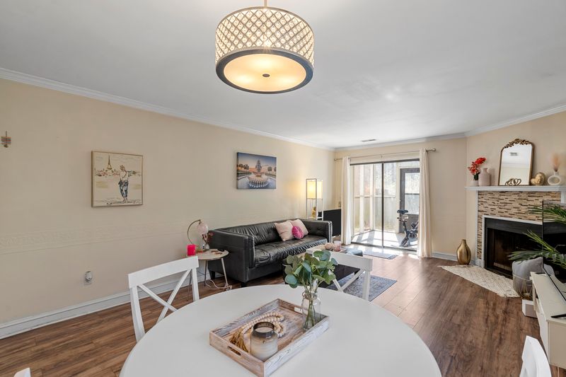 2741 Jobee Dr #4, Charleston, SC 29414