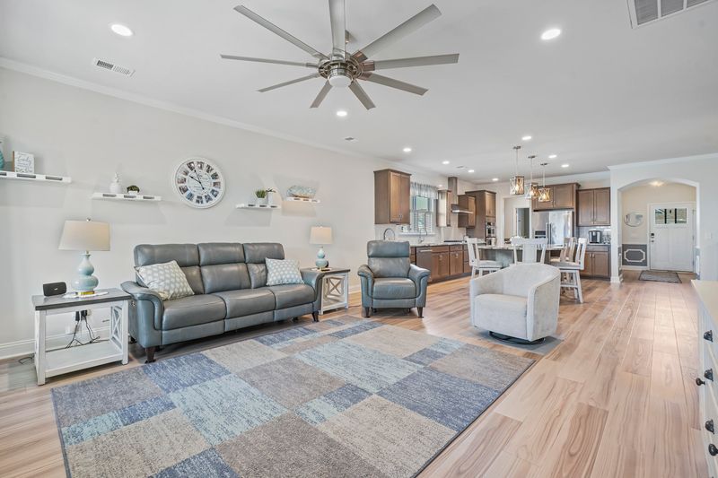 127 Garden Gate Way, Summerville, SC 29486