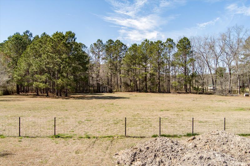 844 Hill Branch Rd, Ridgeville, SC 29472