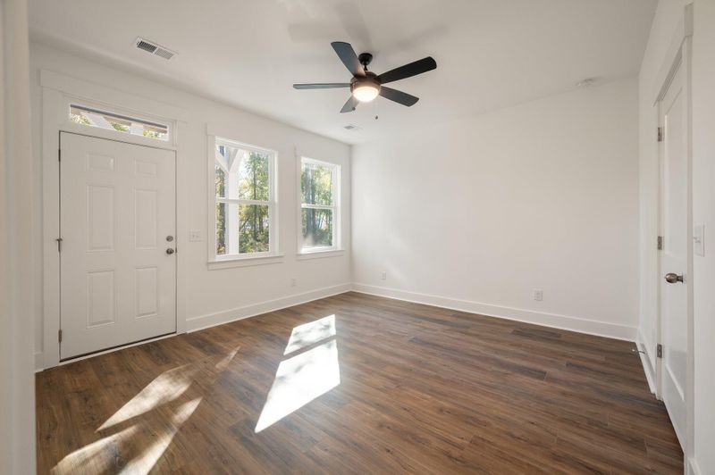 414 Katies Scenic Ct, Charleston, SC 29492