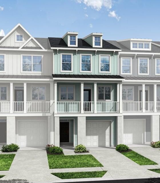 414 Katies Scenic Ct, Charleston, SC 29492