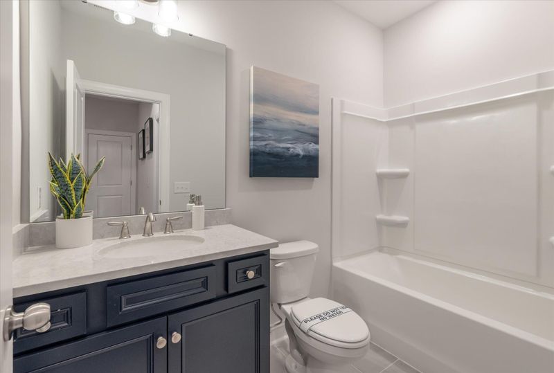 412 Katies Scenic Ct, Charleston, SC 29492
