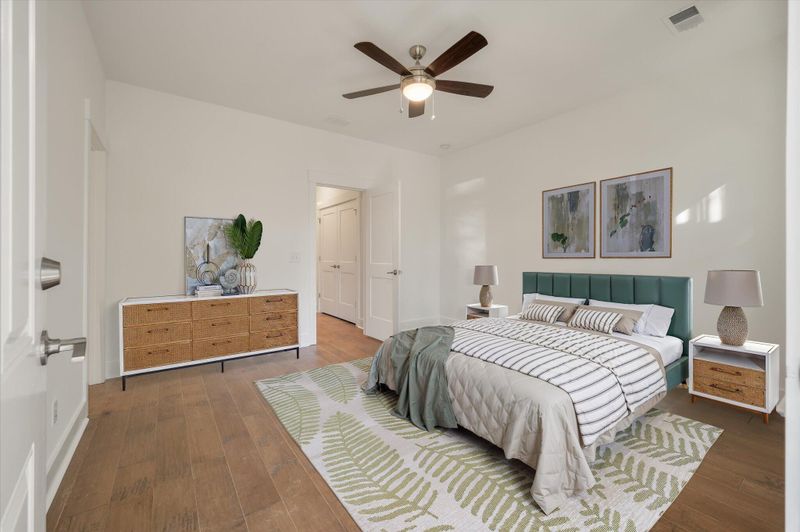 406 Katies Scenic Ct, Charleston, SC 29492