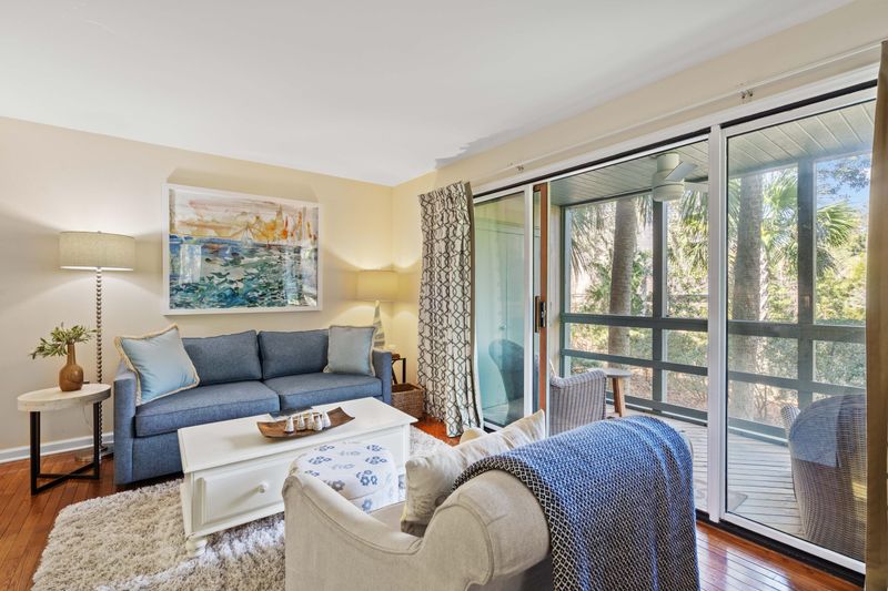 1407 Shipwatch Rd, Kiawah Island, SC 29455
