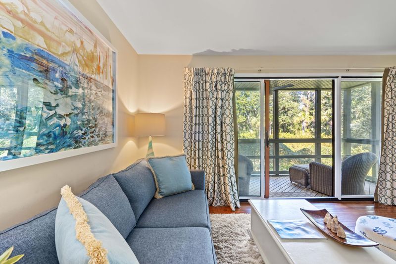 1407 Shipwatch Rd, Kiawah Island, SC 29455