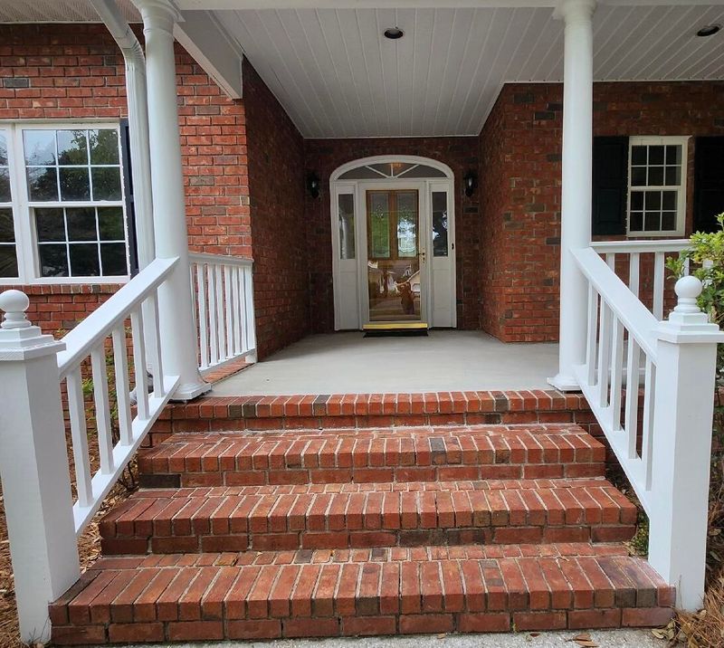 827 Duck Hawk Retreat, Charleston, SC 29412
