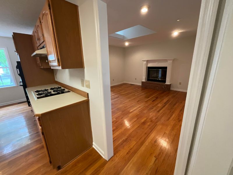 827 Duck Hawk Retreat, Charleston, SC 29412