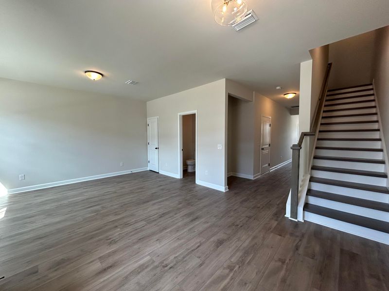 5126 Double Eagle, Summerville, SC 29485