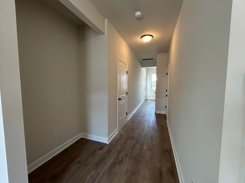 5126 Double Eagle, Summerville, SC 29485