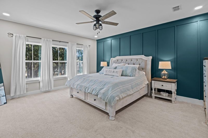 2214 Cultura Cir, Mount Pleasant, SC 29466