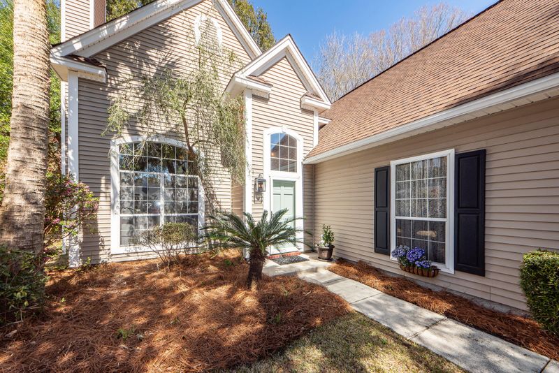 412 Vinca, Mount Pleasant, SC 29464